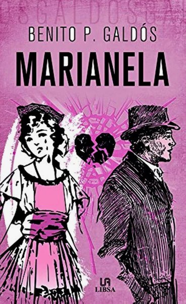 Marianela