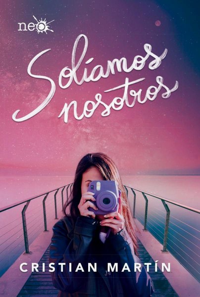 Soliamos Nosotros