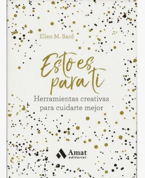 Esto Es Para Ti
