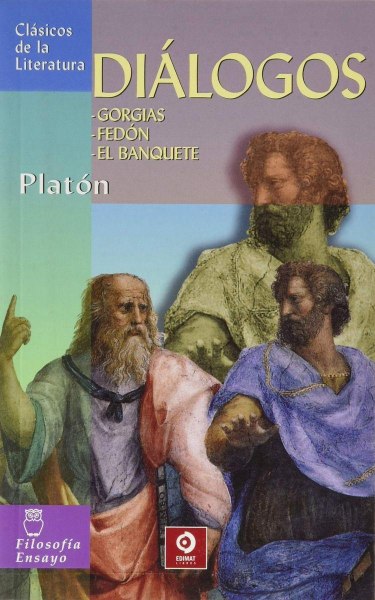 Dialogos