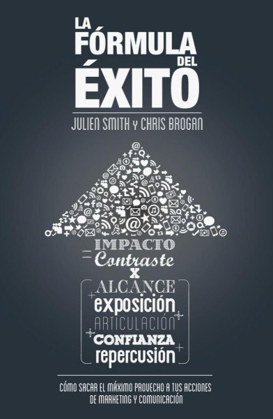 La Formula Del Exito