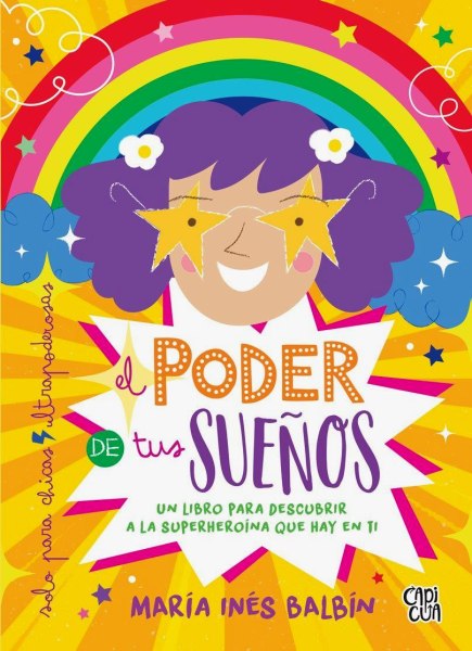 El Poder De Tus Sueños
