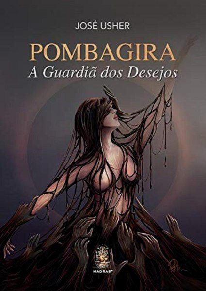 Pombagira
