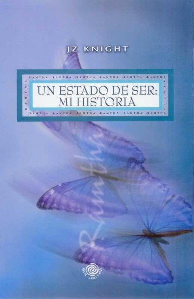 Un Estado De Ser