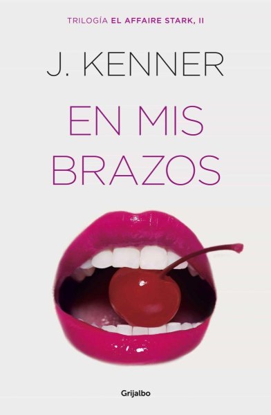 En Mis Brazos