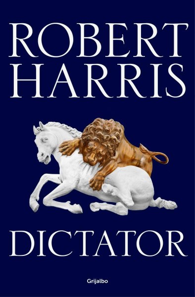 Dictador