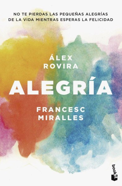Alegria
