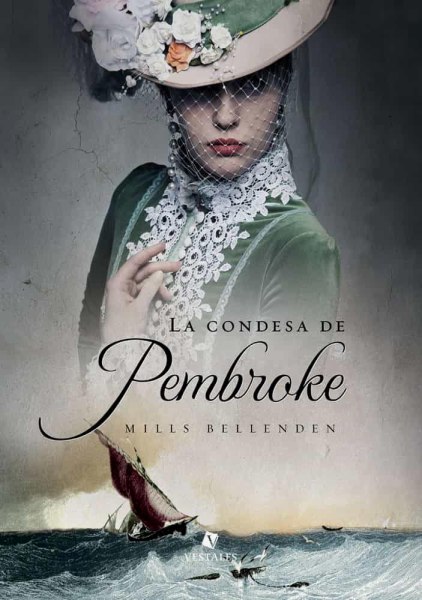 La Condesa De Pembroke