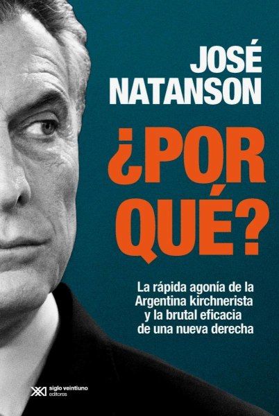 Por Que