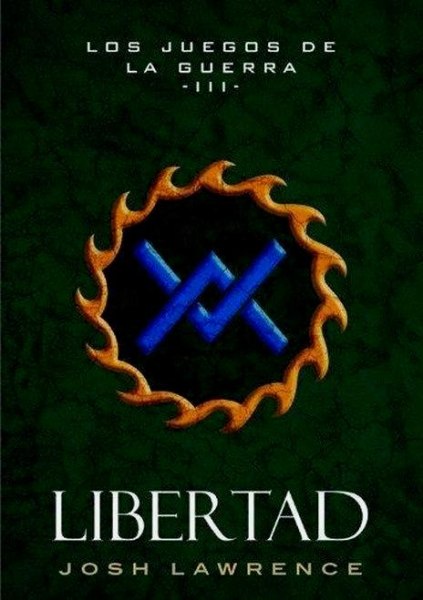 Los Juegos De La Guerra 3 Libertad