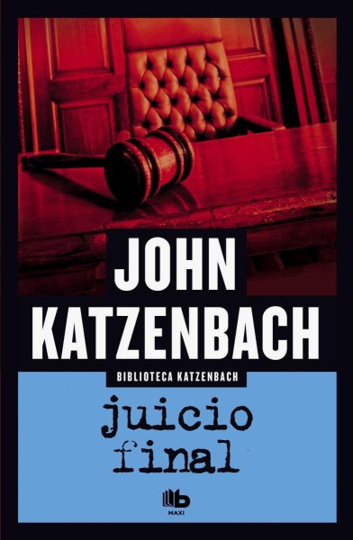 Juicio Final