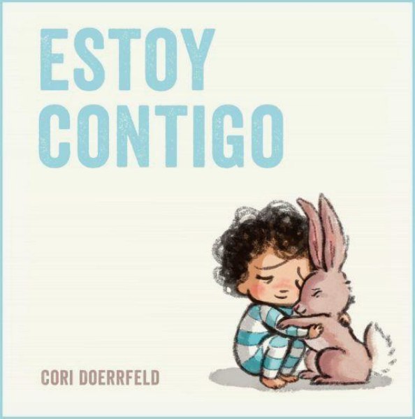 Estoy Contigo Td