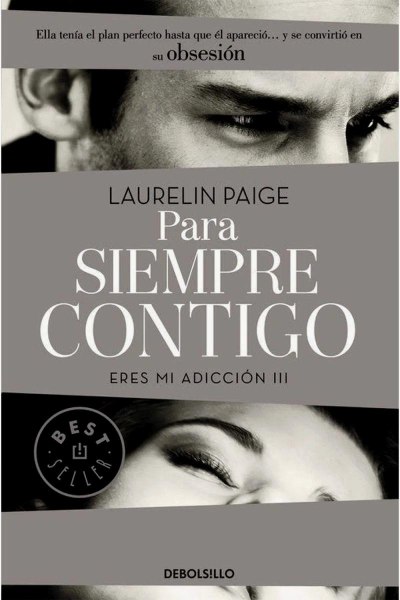 Para Siempre Contigo