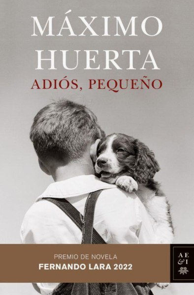 Adios Pequeño Td