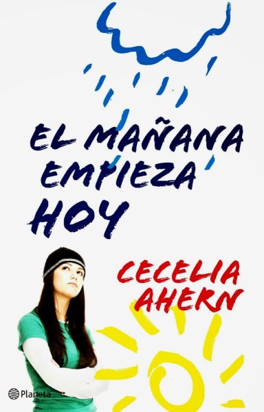 El Mañana Empieza Hoy