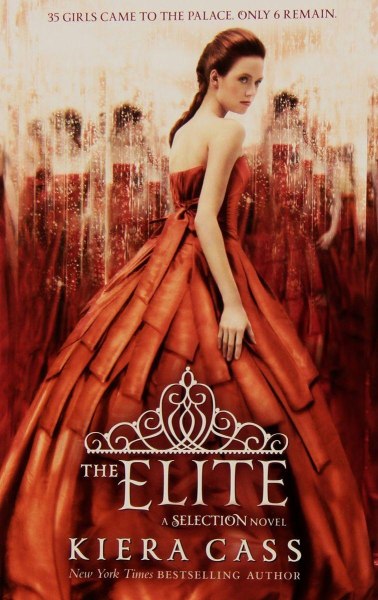 The Elite