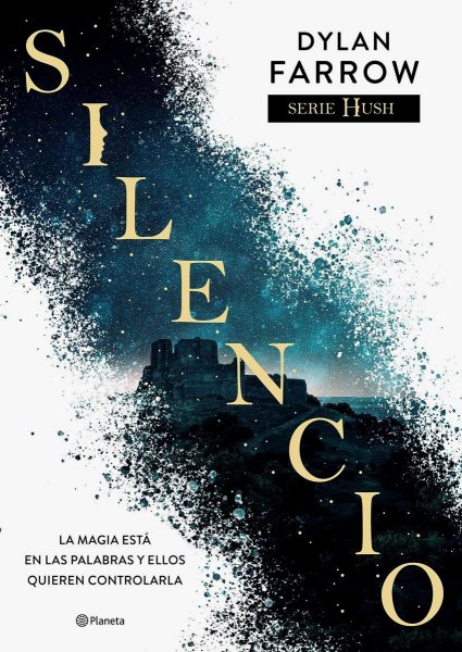 Silencio