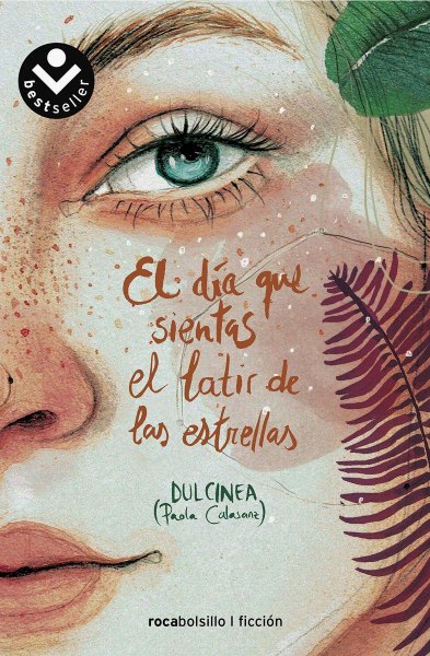 El Dia Que Sientas El Latir De Las Estrellas Vol 3
