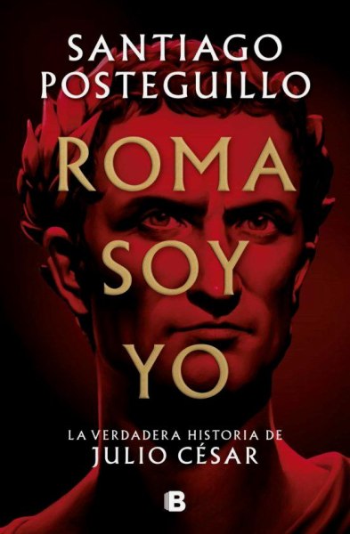Roma Soy Yo Td