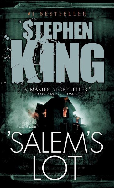 'salem's Lot