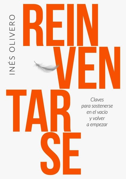 Reinventarse