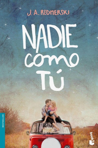Nadie Como Tu