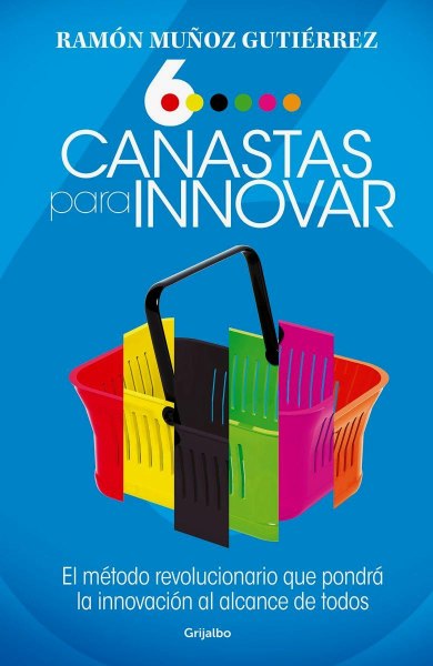 6 Canastas Para Innovar