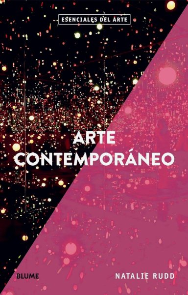 Arte Contemporaneo