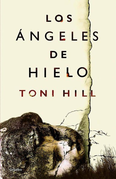 Los Angeles De Hielo