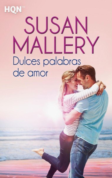 Dulces Palabras De Amor