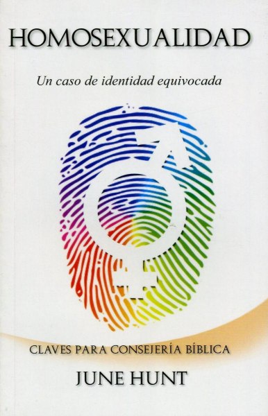Abuso Sexual Infantil