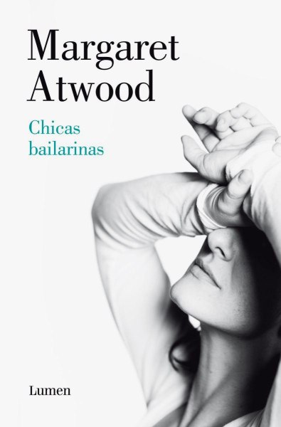 Chicas Bailarinas