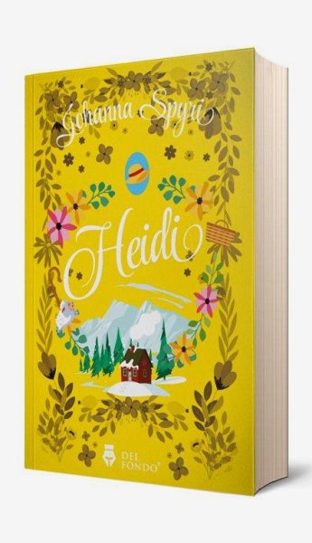 Heidi