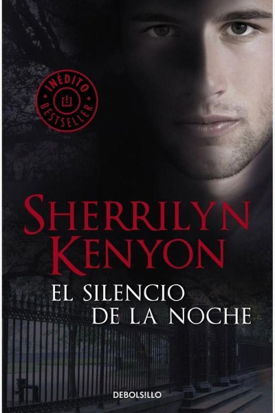 El Silencio De La Noche