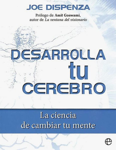 Desarrolle Tu Cerebro