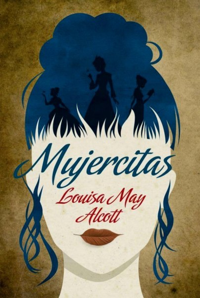 Mujercitas