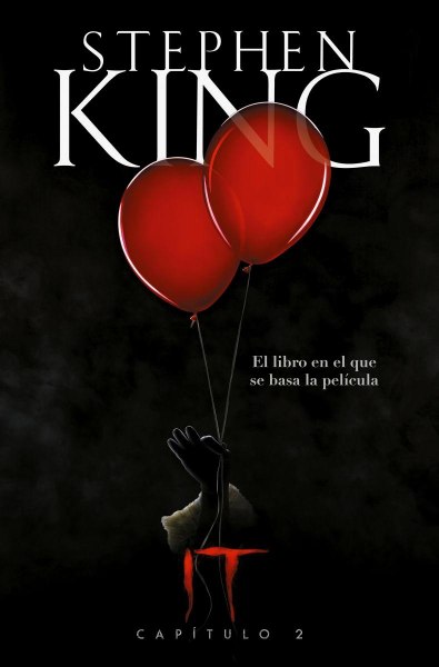 It