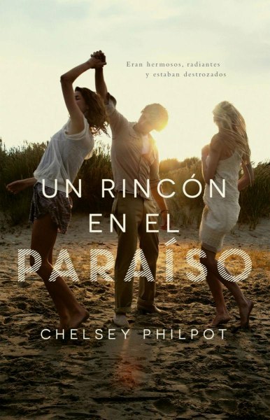 Un Rincon En El Paraiso