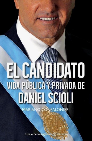 El Candidato