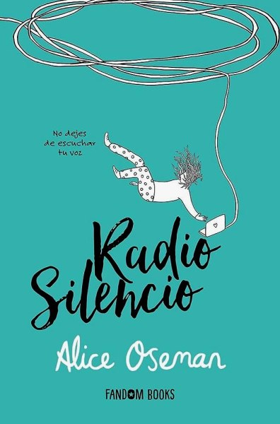 Radio Silencio