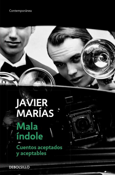 Mala Indole