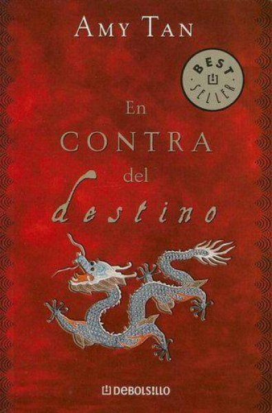 En Contra Del Destino