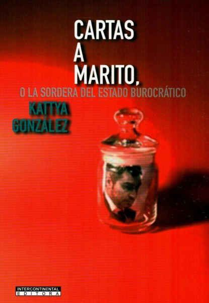 Cartas A Marito