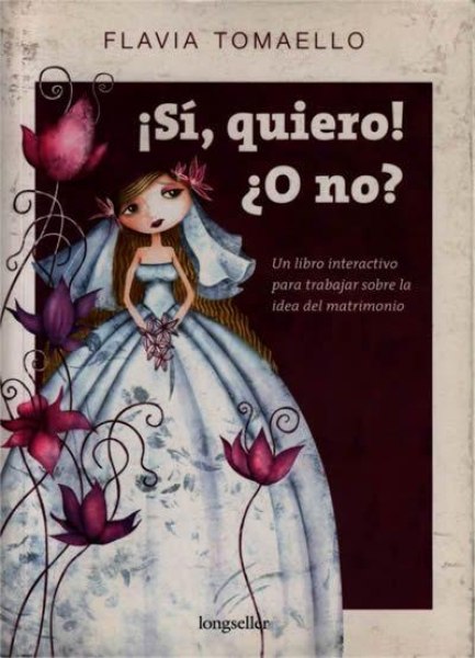 Si Quiero o No