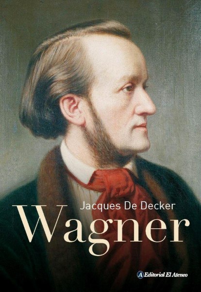 Wagner