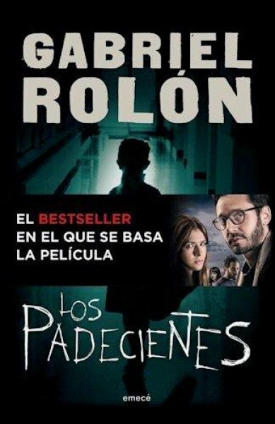 Los Padecientes