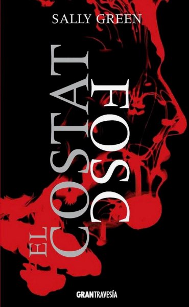 El Lado Oscuro