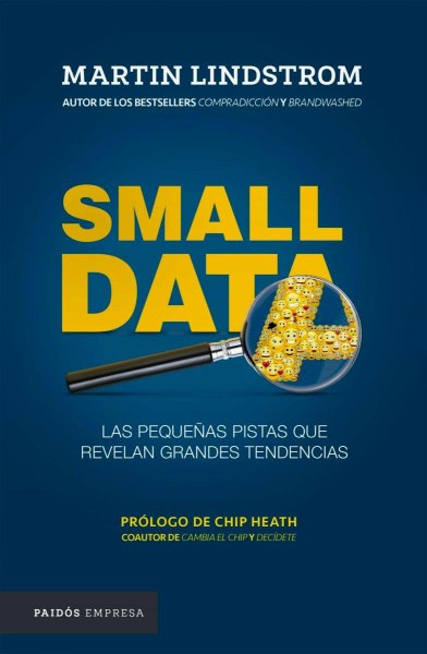 Small Data
