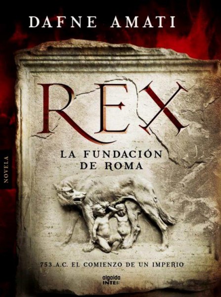 Rex