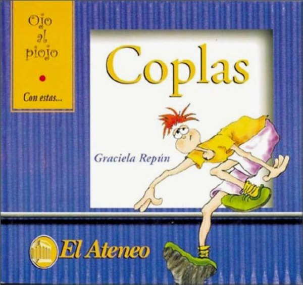 Coplas
